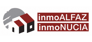 Inmonucia